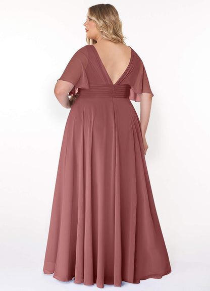 Pamela-AZ6640646 - Final Sale