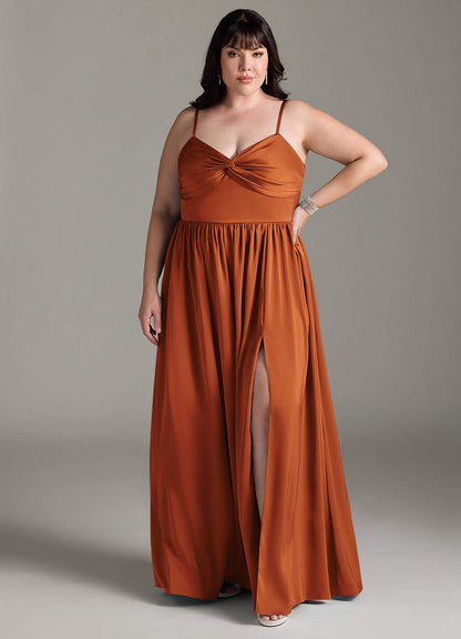 Zeya-AZ94758177 - Final Sale
