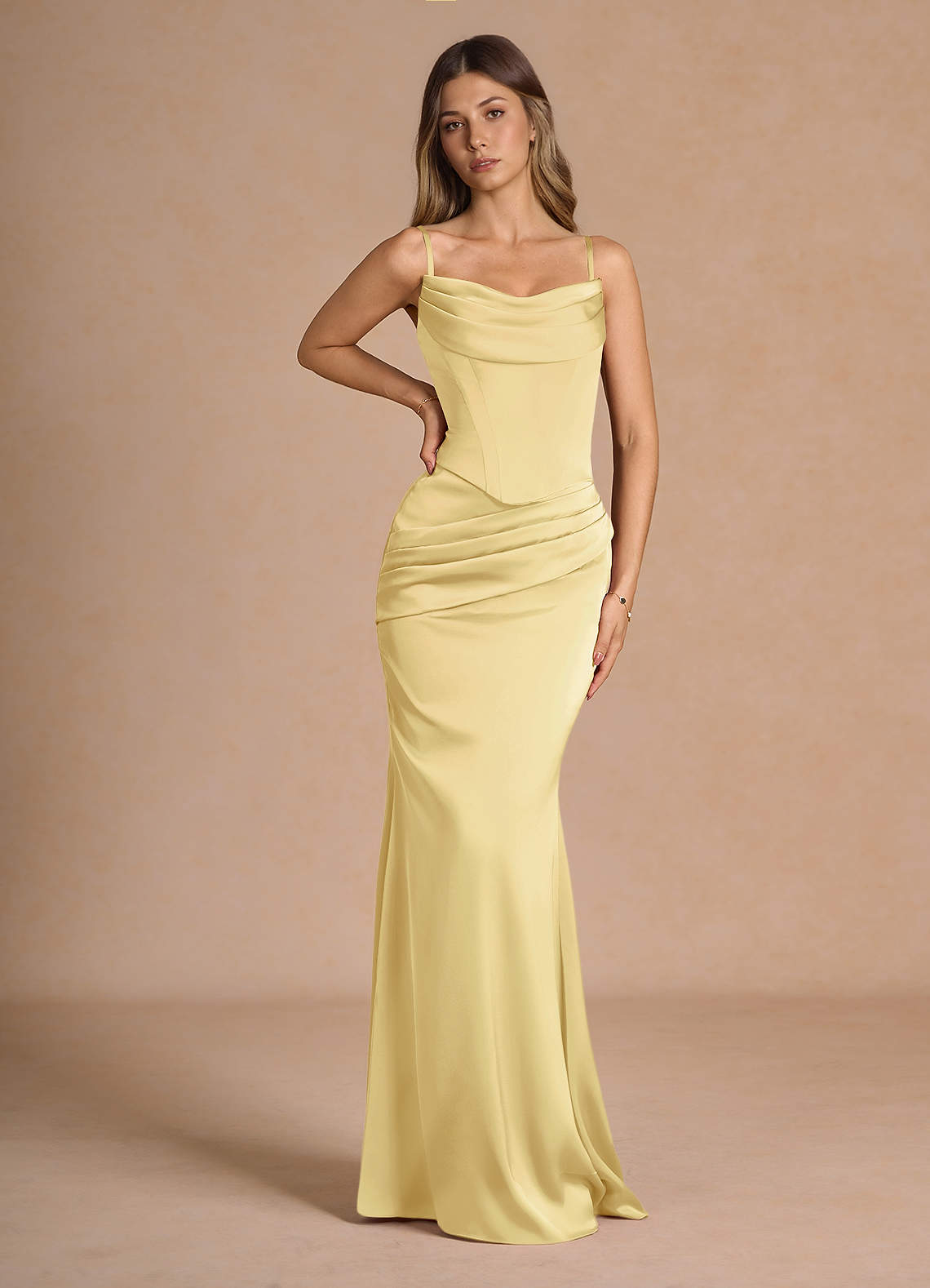 SORREL-AZ20374707 - Final Sale