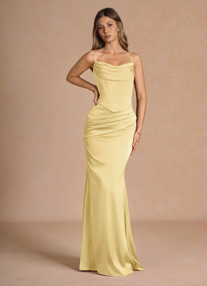 SORREL-AZ20374707 - Final Sale