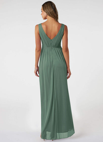 Tanicia-AZ6483603-final sale
