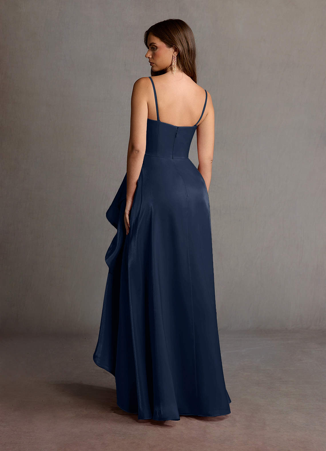 MANON-AZ14818544 - Final Sale