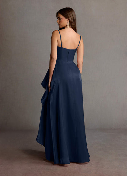 MANON-AZ14818544 - Final Sale