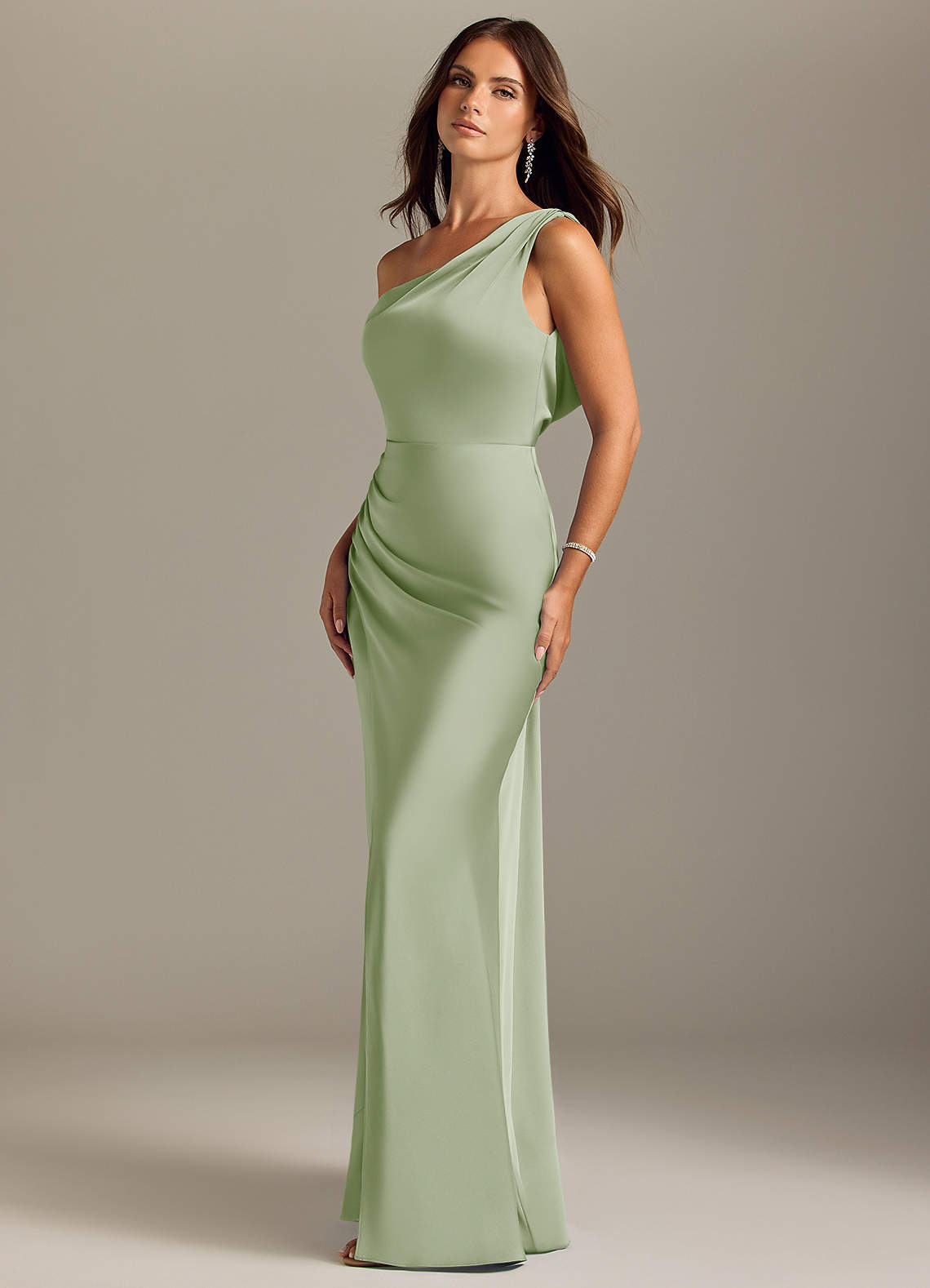 Madelyn-AZ95782942-final sale