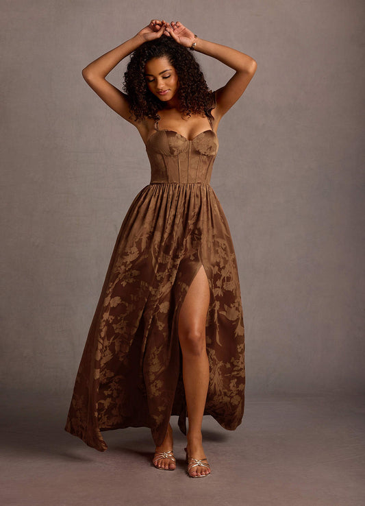 JIANNA-AZ79132556 - Final Sale
