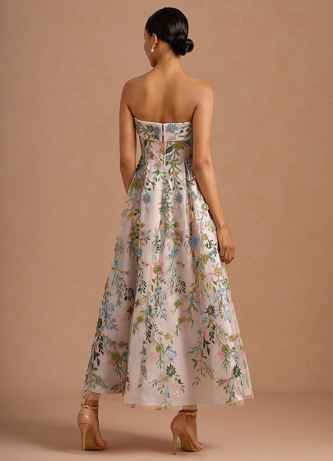 EVANGELINE-AZ77182882 - Final Sale