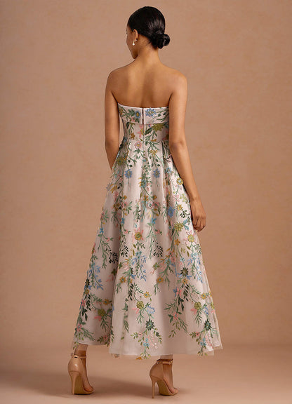 EVANGELINE-AZ77182882 - Final Sale