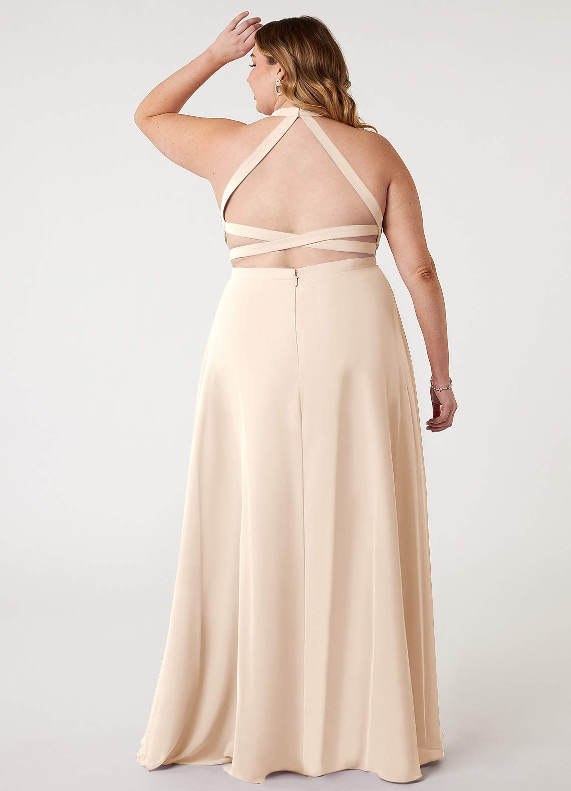 Clarice-AZ5257651 - Final Sale