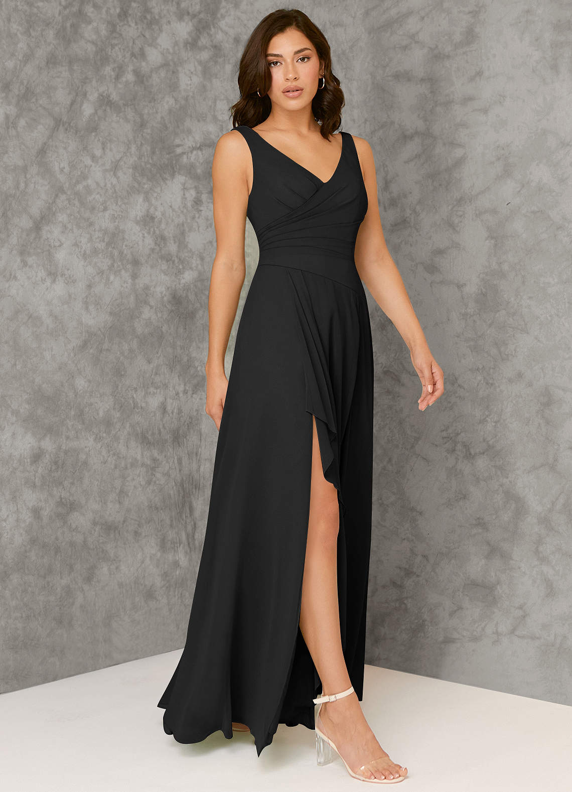 Kori-AZ6202377-final sale