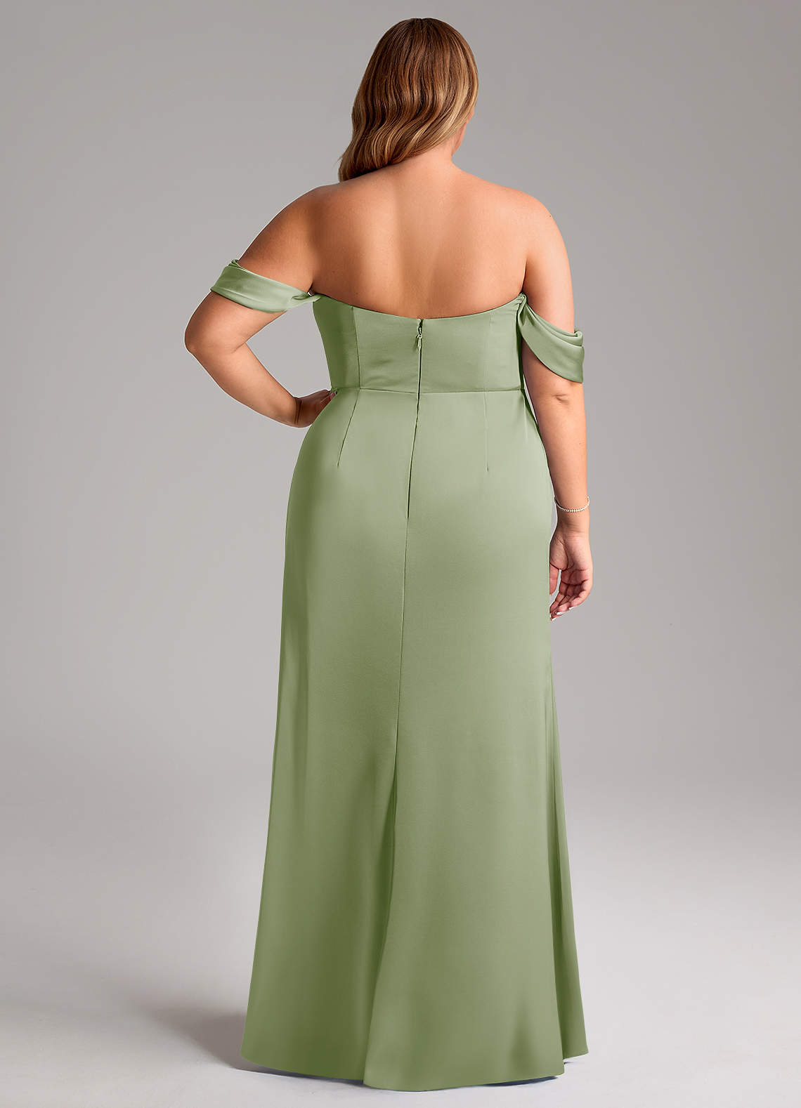 Saige-AZ91123526 - Final Sale
