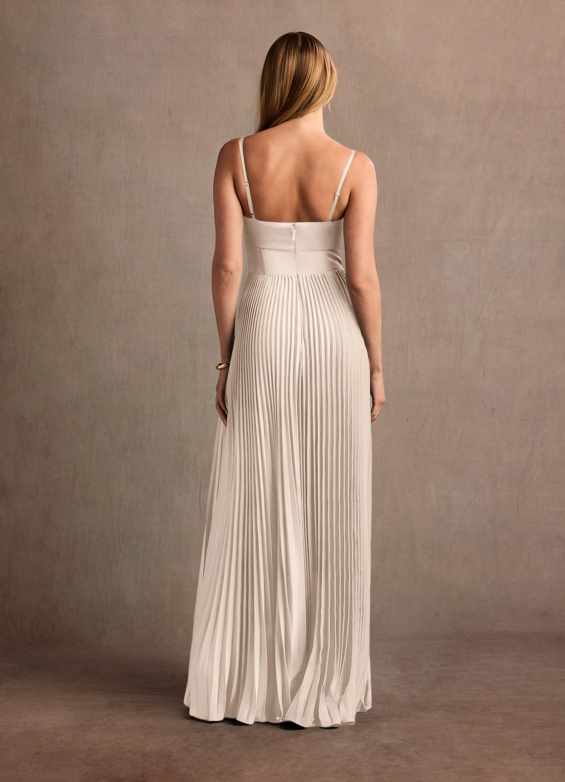 TYLA-AZ87540256 - Final Sale