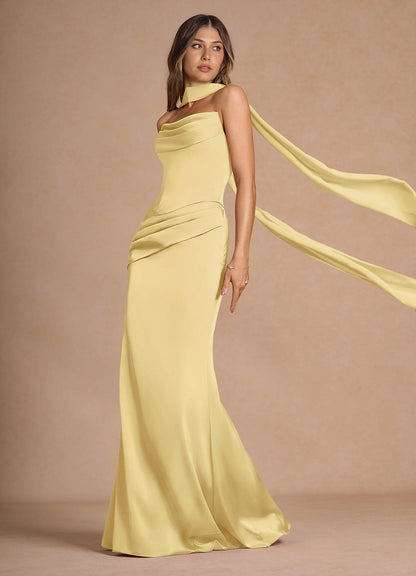 SORREL-AZ20374707 - Final Sale