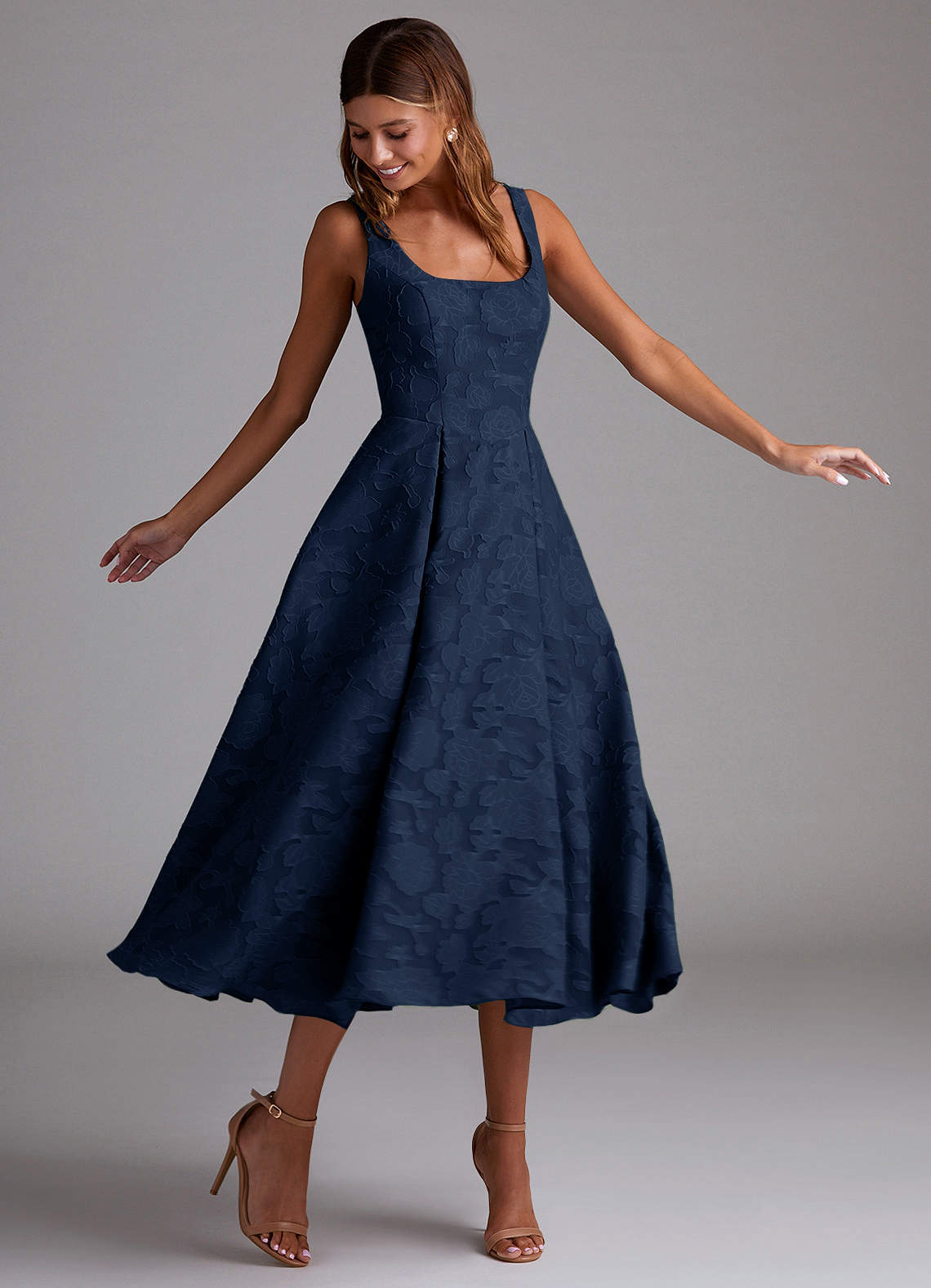 ADELIE-AZ76640704 - Final Sale