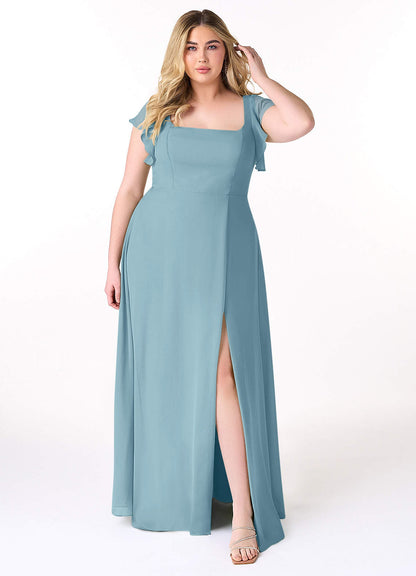 Bondi-AZ5755117 - Final Sale