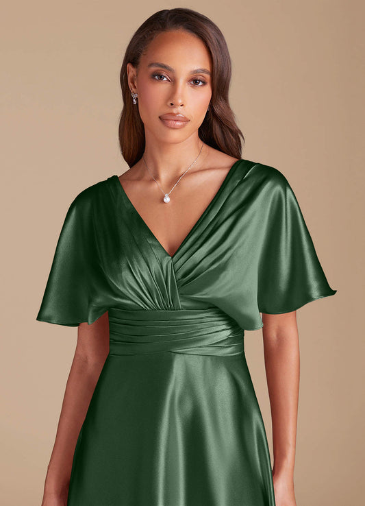 Pamela-AZ48790646 - Final Sale