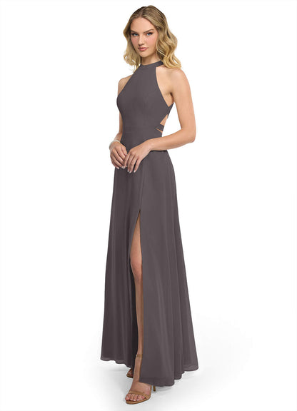 Clarice-AZ6193896 - Final Sale