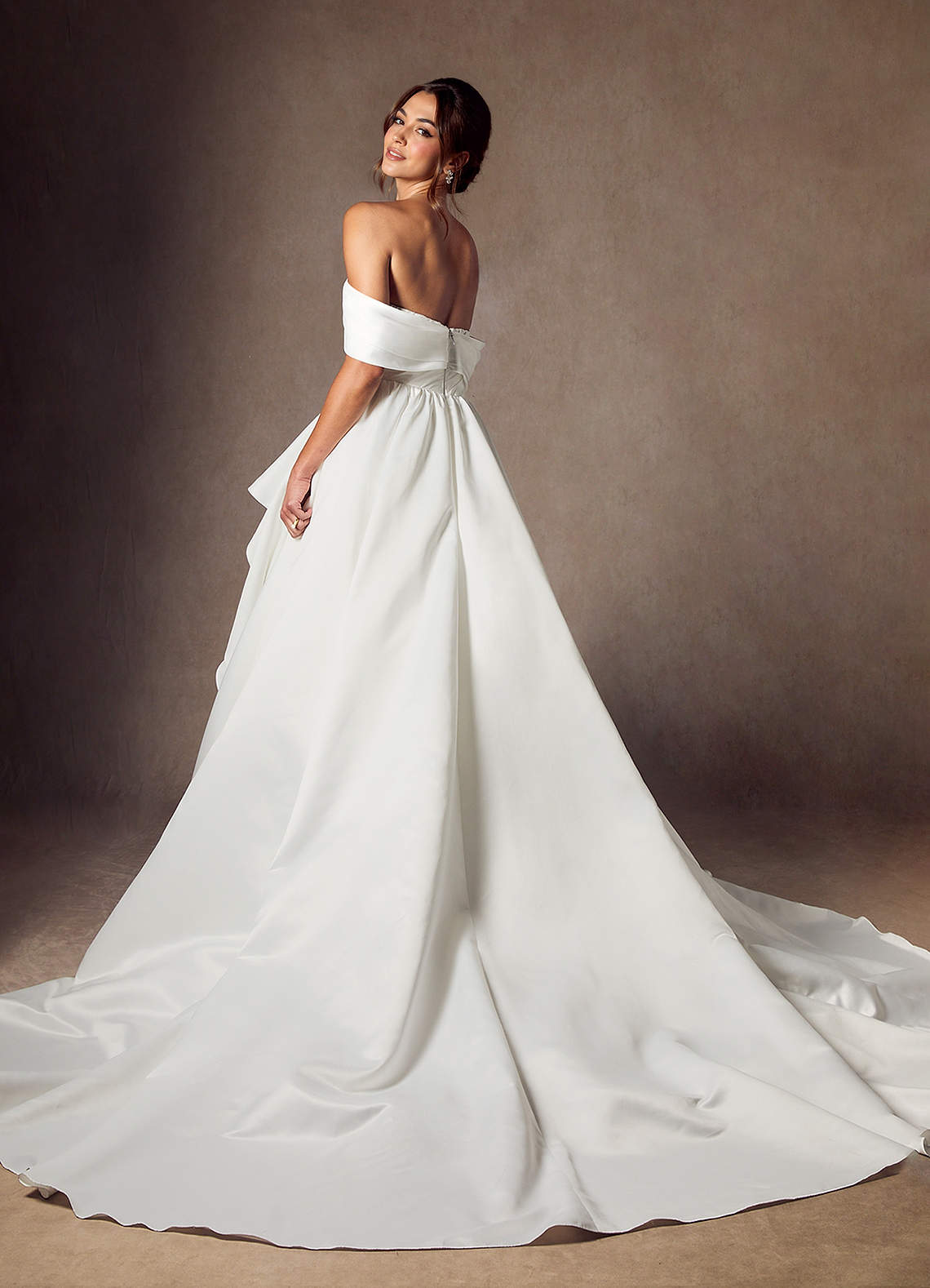 Alexandria-AZ52832262 - Final Sale