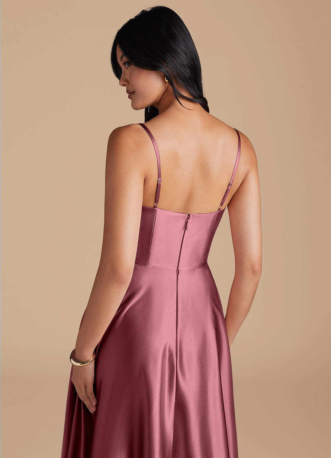 Elle-AZ22826235 - Final Sale