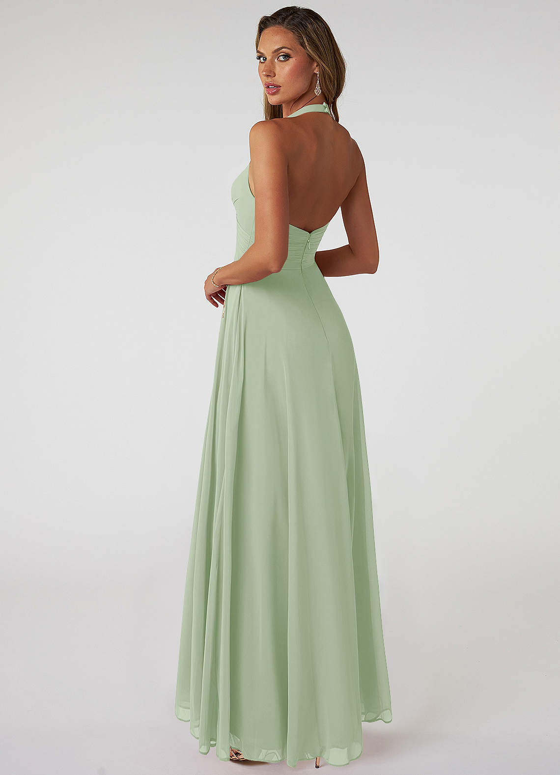Tessie-AZ5890877-final sale