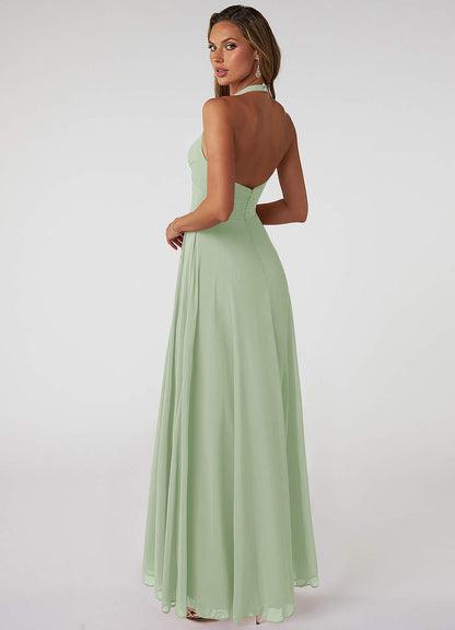Tessie-AZ5890877-final sale
