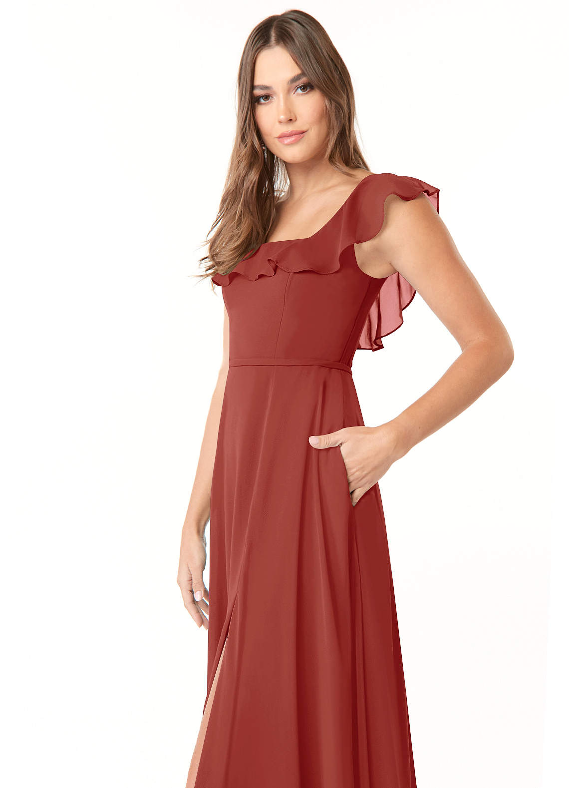 Jinny-AZ5524733-final sale