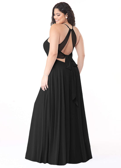 Evalleen-AZ6235123-final sale