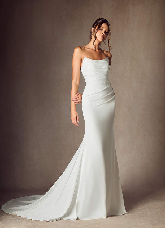 Elyse-AZ54205083 - Final Sale
