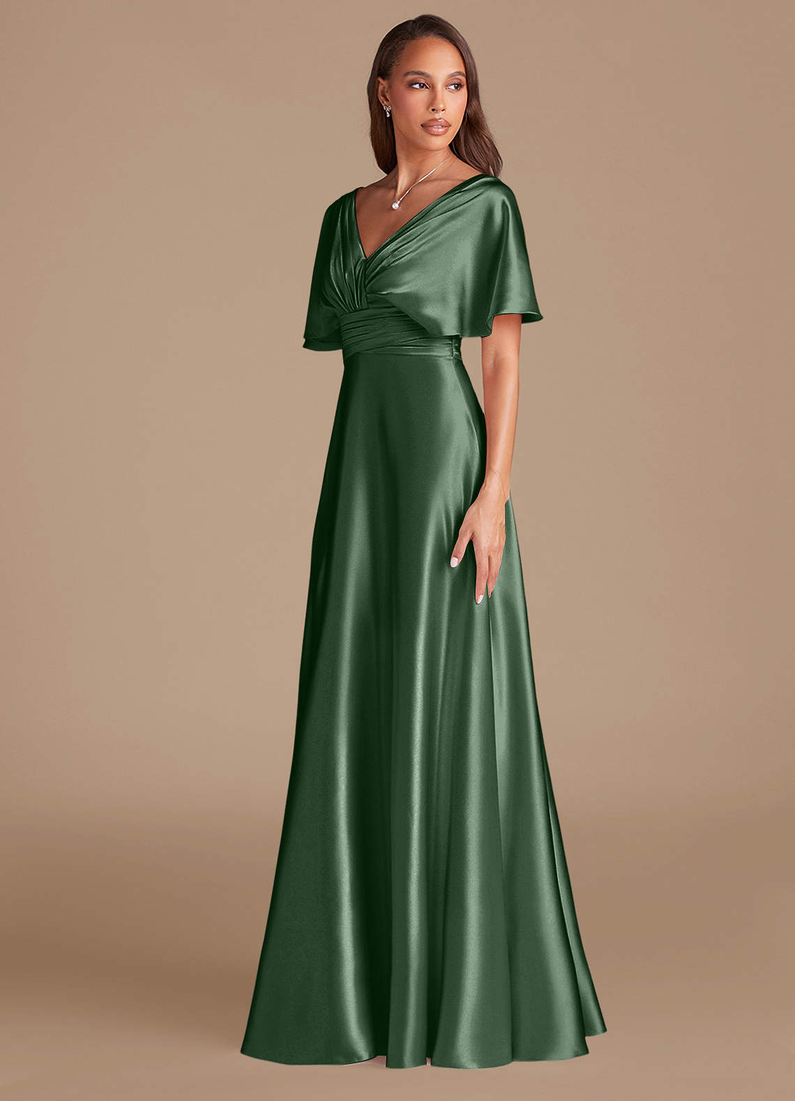 Pamela-AZ48790646 - Final Sale