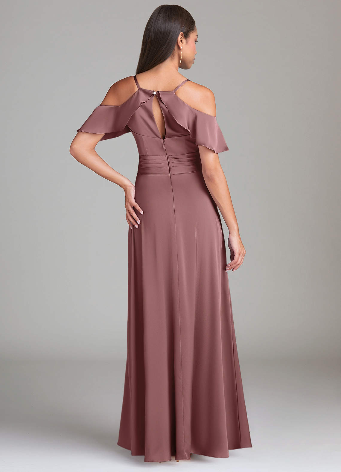 Dakota-AZ62764988 - Final Sale