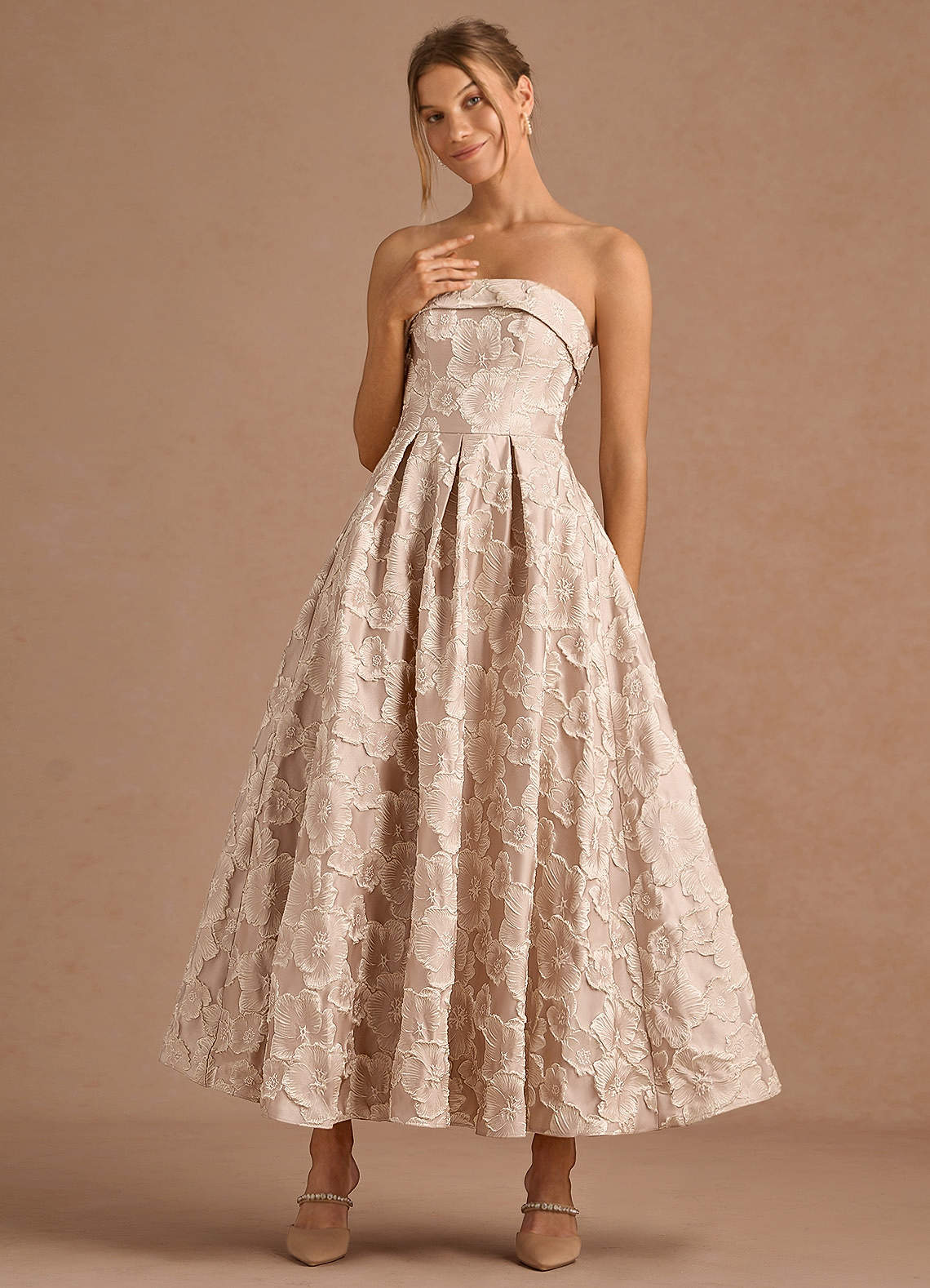 FLORENTINE-AZ29359402 - Final Sale