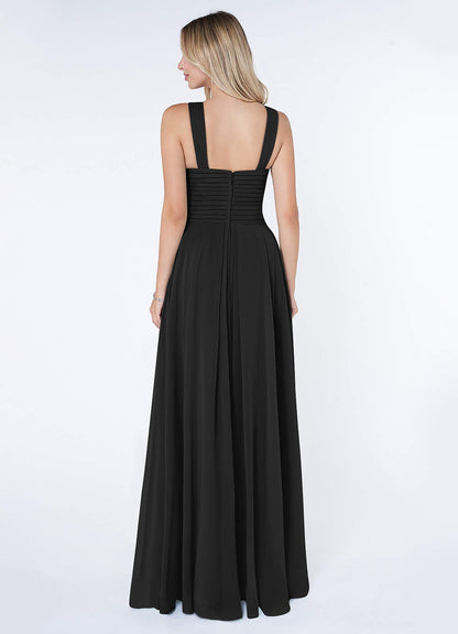 Kaleigh-AZ27768782-final sale