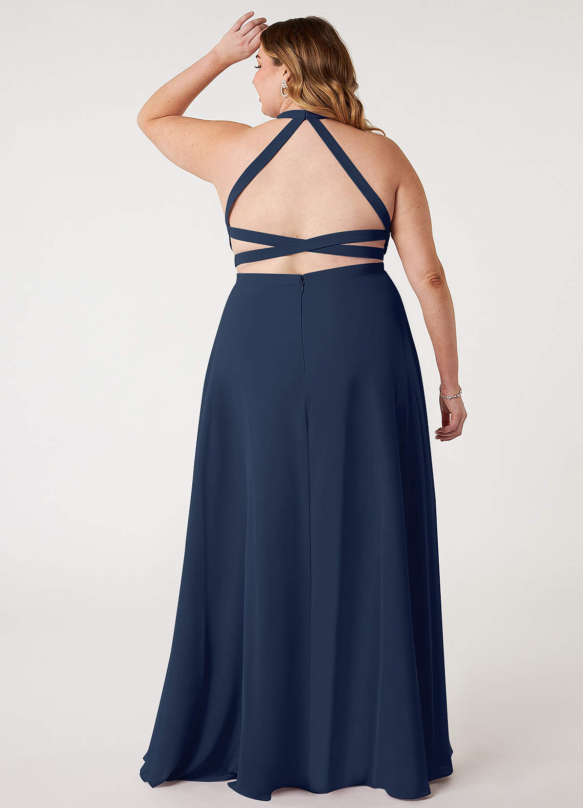 Clarice-AZ6940201 - Final Sale