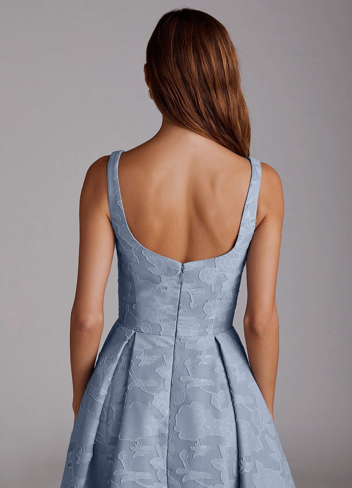 ADELIE-AZ81863613 - Final Sale