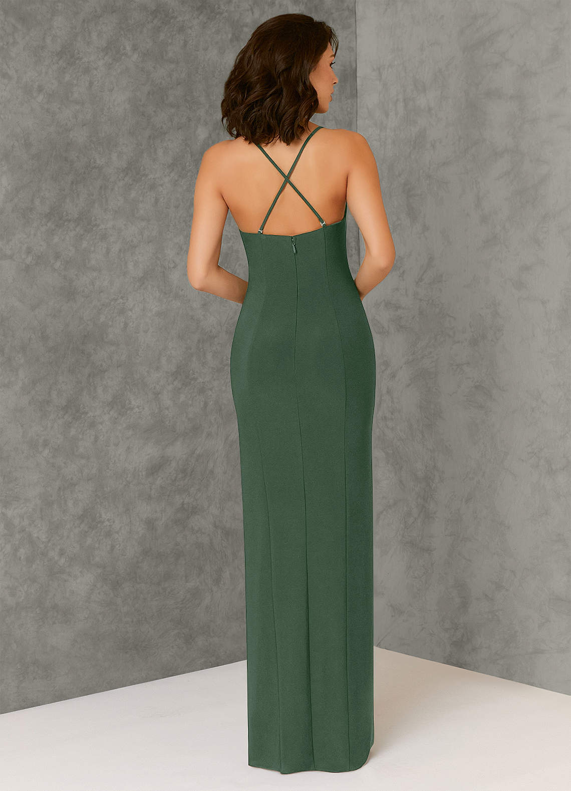 Demia-AZ5936988 - Final Sale