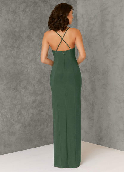Demia-AZ5936988 - Final Sale