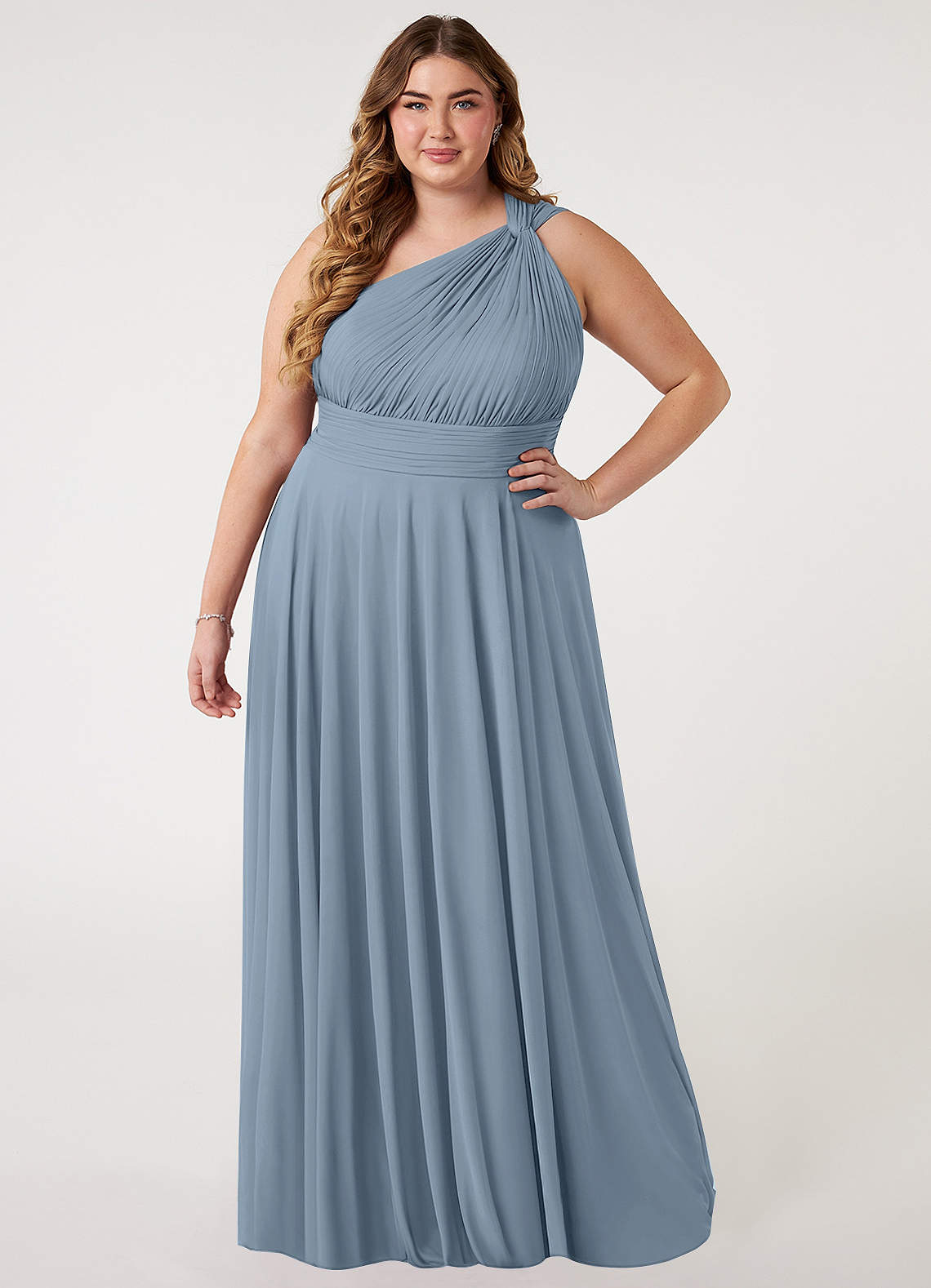 Charlize-AZ6195772 - Final Sale