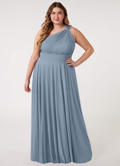 Charlize-AZ6195772 - Final Sale
