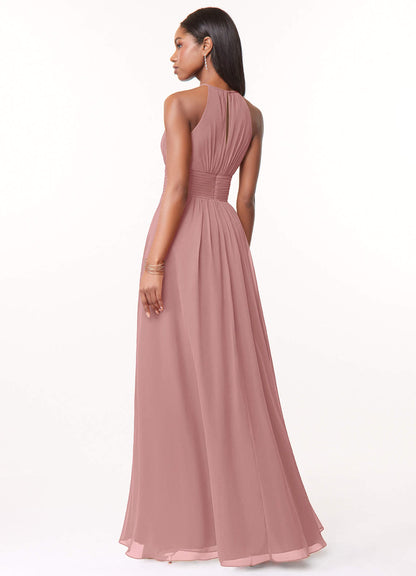 Bonnie-AZ72031324-final sale