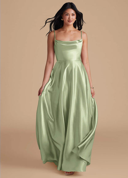 Elle-AZ69029567 - Final Sale