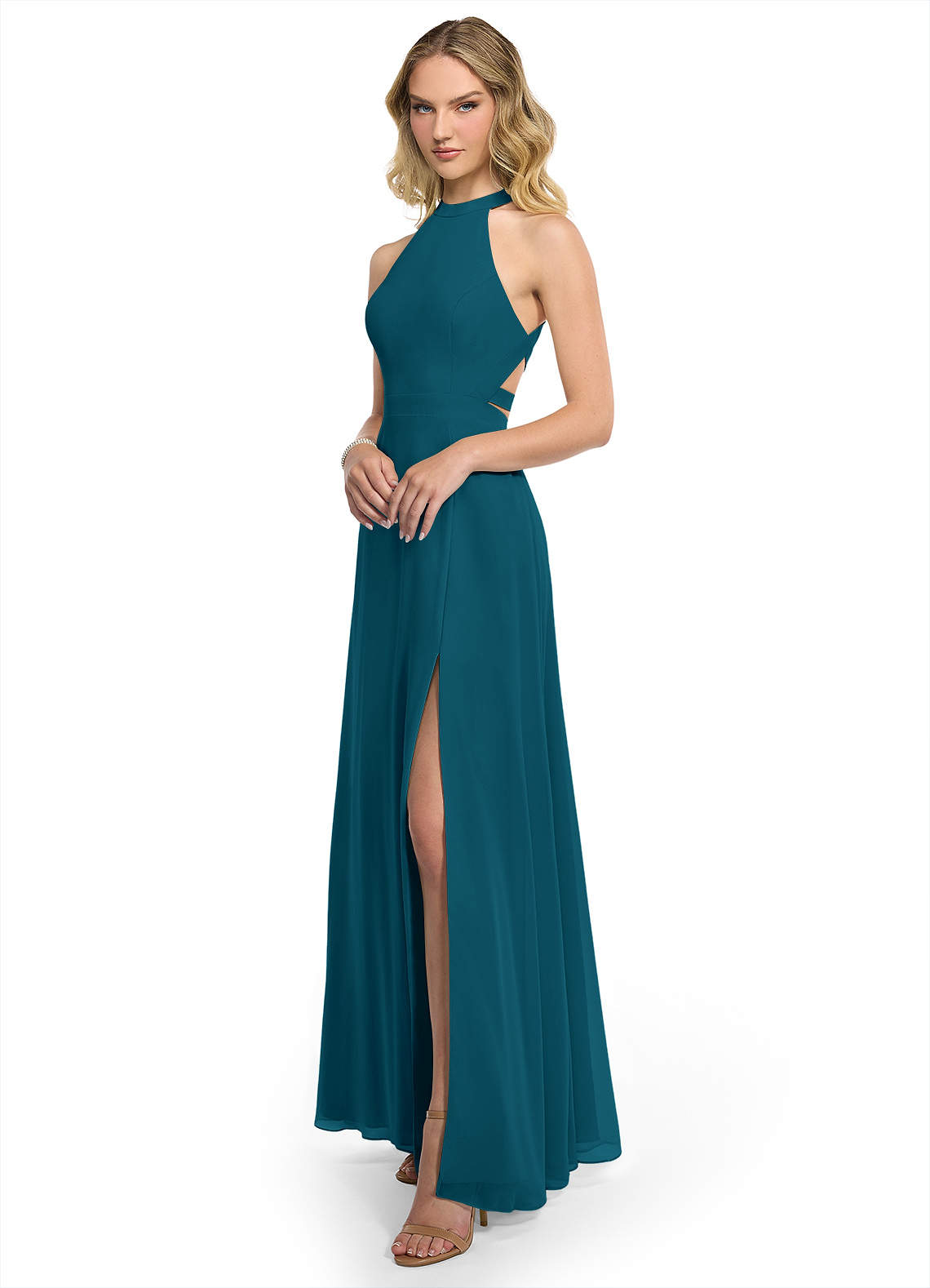Clarice-AZ3715181 - Final Sale