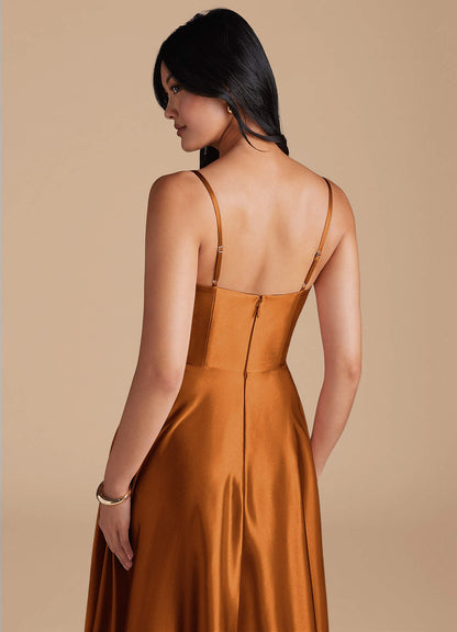 Elle-AZ92859787 - Final Sale