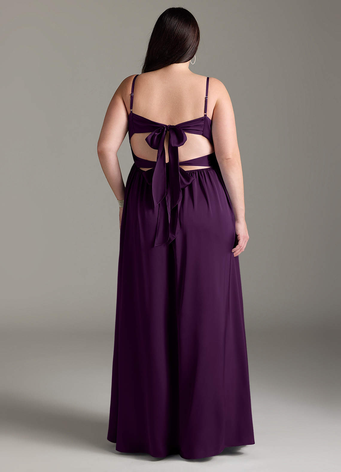 Zeya-AZ10056148 - Final Sale