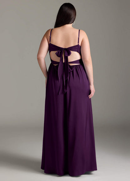 Zeya-AZ10056148 - Final Sale