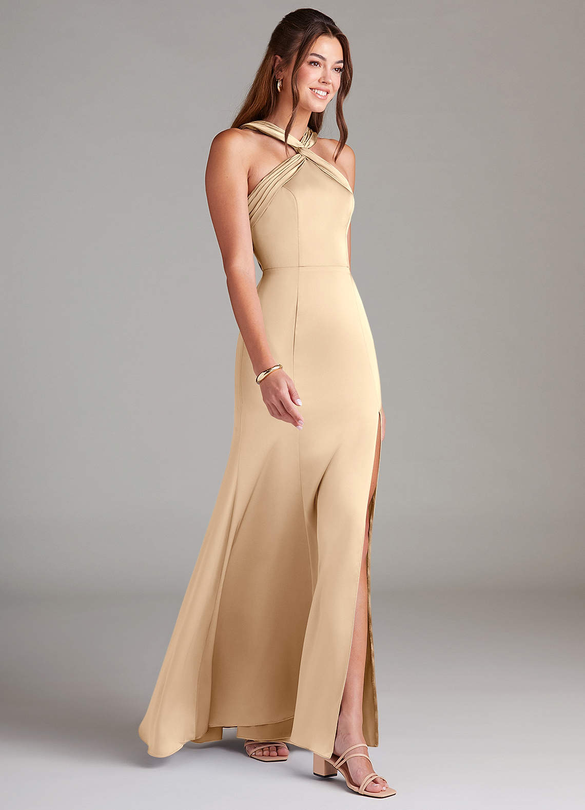 Rue-AZ25625102 - Final Sale
