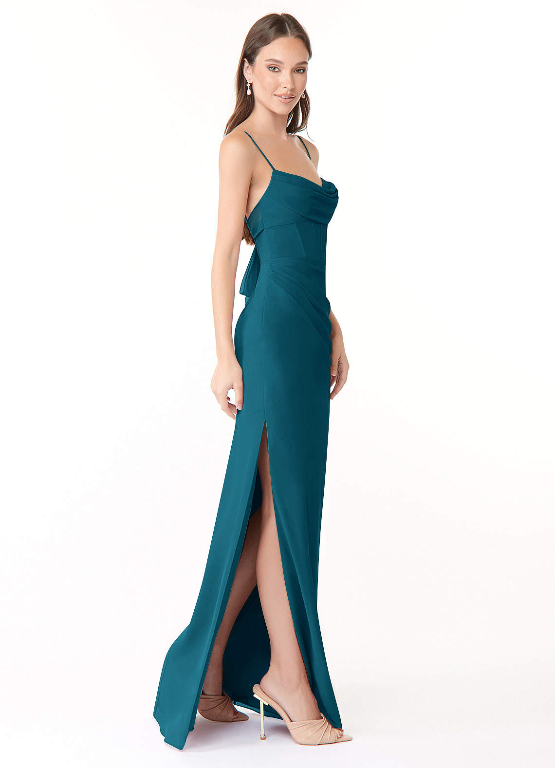 Mai-AZ6424693 - Final Sale