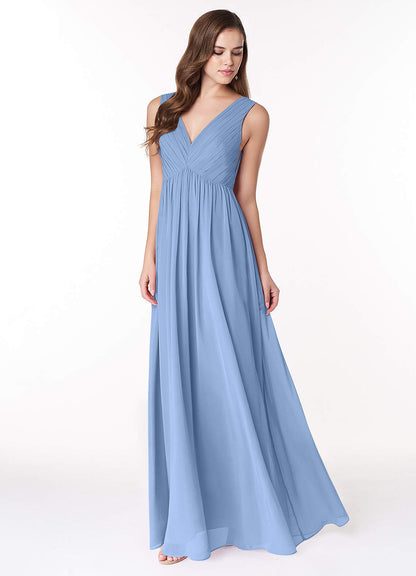 Ranvie-AZ6977088-final sale