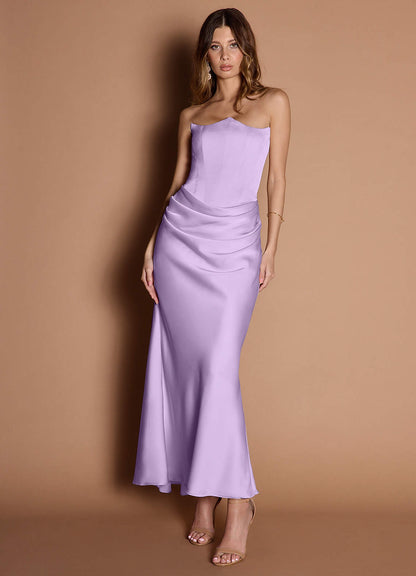 DEBBY-AZ70289545 - Final Sale