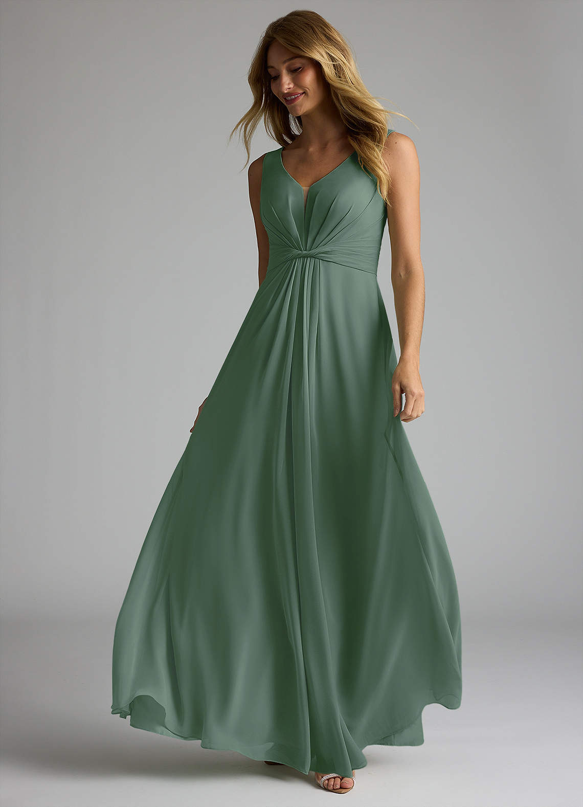 Gina-AZ4884877 - Final Sale