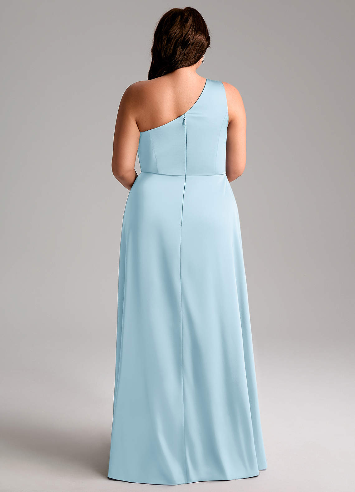 Brooke-AZ33890588 - Final Sale