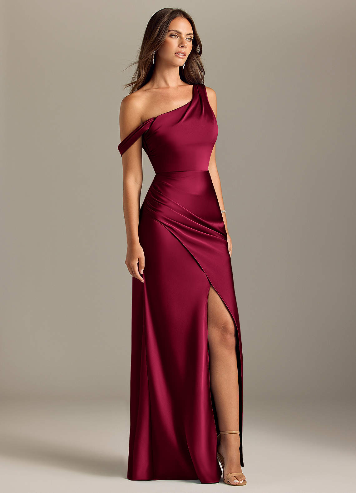 Madelyn-AZ83911360-final sale
